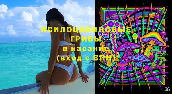 таблы Армянск