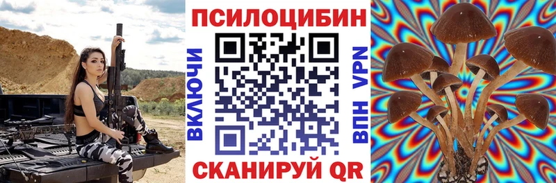 Галлюциногенные грибы MAGIC MUSHROOMS  Брюховецкая 